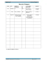 Preview for 5 page of Rohde & Schwarz Topex MobiLink IP User Manual