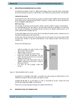 Preview for 17 page of Rohde & Schwarz Topex MobiLink IP User Manual