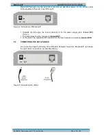 Preview for 18 page of Rohde & Schwarz Topex MobiLink IP User Manual