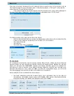 Preview for 80 page of Rohde & Schwarz Topex MobiLink IP User Manual