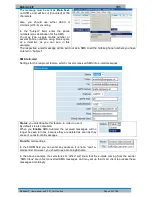 Preview for 89 page of Rohde & Schwarz Topex MobiLink IP User Manual