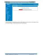 Preview for 159 page of Rohde & Schwarz Topex MobiLink IP User Manual