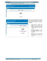 Preview for 173 page of Rohde & Schwarz Topex MobiLink IP User Manual