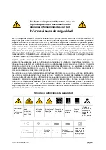 Preview for 10 page of Rohde & Schwarz 1065.6000.20 Operating Manual