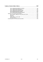 Preview for 19 page of Rohde & Schwarz 1065.6000.20 Operating Manual