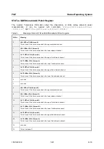 Preview for 44 page of Rohde & Schwarz 1065.6000.20 Operating Manual