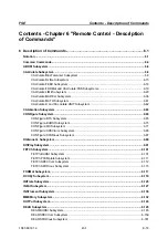 Preview for 54 page of Rohde & Schwarz 1065.6000.20 Operating Manual