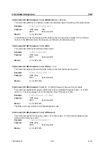 Preview for 67 page of Rohde & Schwarz 1065.6000.20 Operating Manual