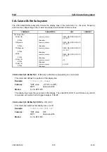 Preview for 72 page of Rohde & Schwarz 1065.6000.20 Operating Manual