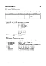 Preview for 75 page of Rohde & Schwarz 1065.6000.20 Operating Manual