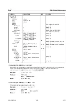 Preview for 78 page of Rohde & Schwarz 1065.6000.20 Operating Manual