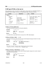 Preview for 144 page of Rohde & Schwarz 1065.6000.20 Operating Manual