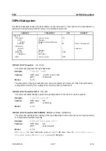 Preview for 184 page of Rohde & Schwarz 1065.6000.20 Operating Manual