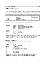 Preview for 187 page of Rohde & Schwarz 1065.6000.20 Operating Manual