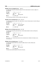 Preview for 196 page of Rohde & Schwarz 1065.6000.20 Operating Manual