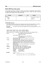 Preview for 218 page of Rohde & Schwarz 1065.6000.20 Operating Manual