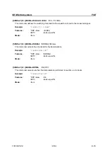 Preview for 221 page of Rohde & Schwarz 1065.6000.20 Operating Manual