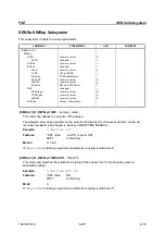 Preview for 264 page of Rohde & Schwarz 1065.6000.20 Operating Manual