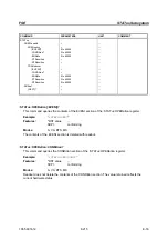 Preview for 272 page of Rohde & Schwarz 1065.6000.20 Operating Manual