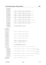 Preview for 317 page of Rohde & Schwarz 1065.6000.20 Operating Manual