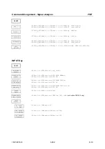 Preview for 319 page of Rohde & Schwarz 1065.6000.20 Operating Manual