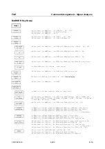 Preview for 320 page of Rohde & Schwarz 1065.6000.20 Operating Manual