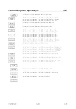 Preview for 321 page of Rohde & Schwarz 1065.6000.20 Operating Manual