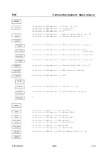 Preview for 322 page of Rohde & Schwarz 1065.6000.20 Operating Manual