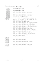 Preview for 325 page of Rohde & Schwarz 1065.6000.20 Operating Manual