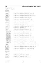 Preview for 328 page of Rohde & Schwarz 1065.6000.20 Operating Manual