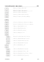 Preview for 329 page of Rohde & Schwarz 1065.6000.20 Operating Manual