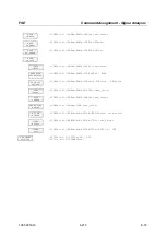 Preview for 330 page of Rohde & Schwarz 1065.6000.20 Operating Manual