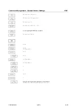 Preview for 333 page of Rohde & Schwarz 1065.6000.20 Operating Manual