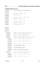 Preview for 334 page of Rohde & Schwarz 1065.6000.20 Operating Manual