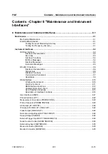 Preview for 392 page of Rohde & Schwarz 1065.6000.20 Operating Manual