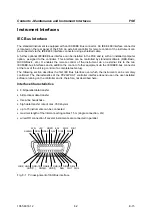 Preview for 395 page of Rohde & Schwarz 1065.6000.20 Operating Manual