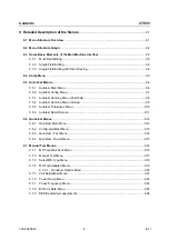 Preview for 8 page of Rohde & Schwarz 1094.0006.50 Operating Manual