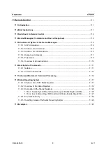 Preview for 10 page of Rohde & Schwarz 1094.0006.50 Operating Manual