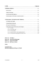 Preview for 11 page of Rohde & Schwarz 1094.0006.50 Operating Manual