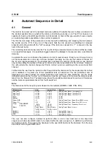 Предварительный просмотр 53 страницы Rohde & Schwarz 1094.0006.50 Operating Manual