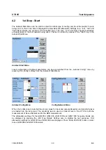 Preview for 55 page of Rohde & Schwarz 1094.0006.50 Operating Manual