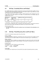 Preview for 63 page of Rohde & Schwarz 1094.0006.50 Operating Manual