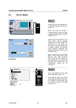 Preview for 76 page of Rohde & Schwarz 1094.0006.50 Operating Manual