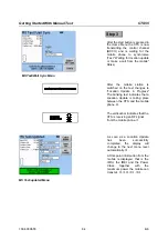 Предварительный просмотр 78 страницы Rohde & Schwarz 1094.0006.50 Operating Manual