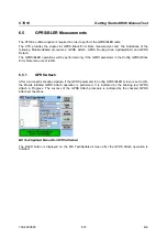 Preview for 89 page of Rohde & Schwarz 1094.0006.50 Operating Manual