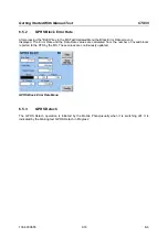 Preview for 90 page of Rohde & Schwarz 1094.0006.50 Operating Manual