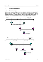 Preview for 104 page of Rohde & Schwarz 1094.0006.50 Operating Manual