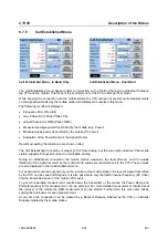 Предварительный просмотр 129 страницы Rohde & Schwarz 1094.0006.50 Operating Manual