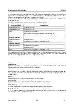 Preview for 130 page of Rohde & Schwarz 1094.0006.50 Operating Manual