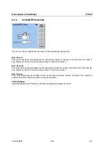 Предварительный просмотр 138 страницы Rohde & Schwarz 1094.0006.50 Operating Manual